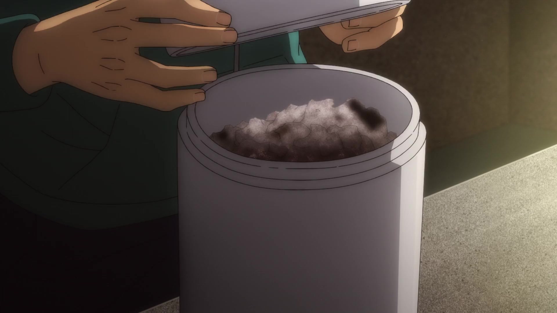 [Tsukyio Editing Resources] Jujutsu Kaisen Season 1 (Episode 2) Raw Clips (61) (tsukyio.com).mp4
